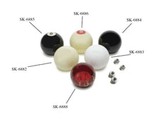 Load image into Gallery viewer, Lokar SK-6886 Auto Transmission Shifter Knob