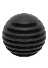 Load image into Gallery viewer, Lokar SK-6916 Auto Transmission Shifter Knob