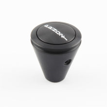 Load image into Gallery viewer, Lokar SK-6935 Auto Transmission Shifter Knob