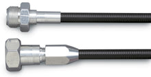 Load image into Gallery viewer, Lokar SP-1504U U-Cut-To-Fit Speedometer Cable Kit
