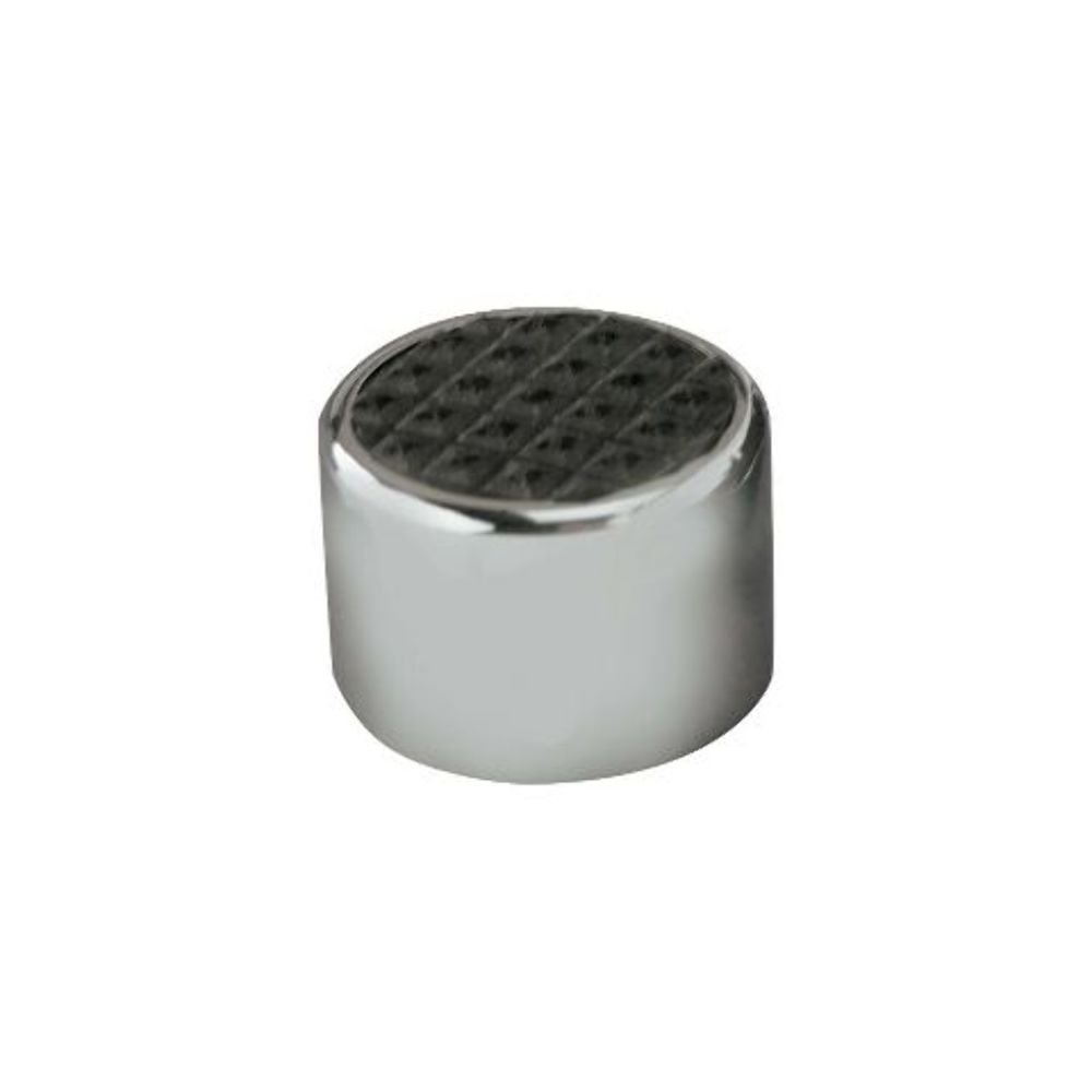 Lokar SPO-6072 Dimmer Switch Cover
