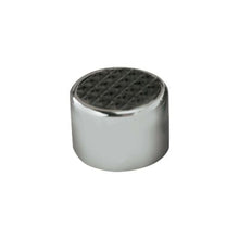 Load image into Gallery viewer, Lokar SPO-6072 Dimmer Switch Cover