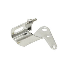 Load image into Gallery viewer, Lokar SRK-4001 Carburetor Bracket