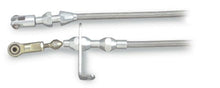 Load image into Gallery viewer, Lokar TC-1000BLD36 Hi-Tech Throttle Cable Kit