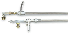 Load image into Gallery viewer, Lokar TC-1000EFI36 Hi-Tech Throttle Cable Kit