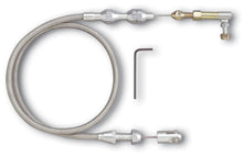 Load image into Gallery viewer, Lokar TC-1000RJ Hi-Tech Throttle Cable Kit