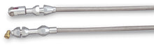 Load image into Gallery viewer, Lokar TCP-1000EFI48 Hi-Tech Throttle Cable Kit