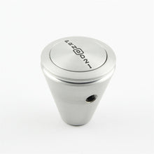 Load image into Gallery viewer, Lokar TM4L60EXL Tail Mount Shifter Kit