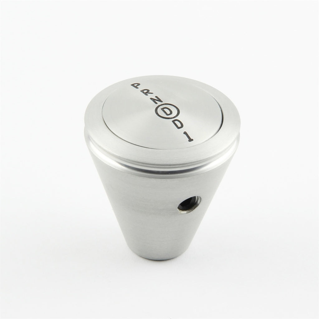 Lokar TMAODCL Tail Mount Shifter Kit