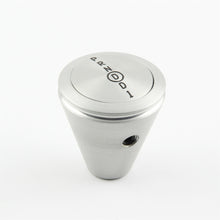 Load image into Gallery viewer, Lokar TMAODCL Tail Mount Shifter Kit