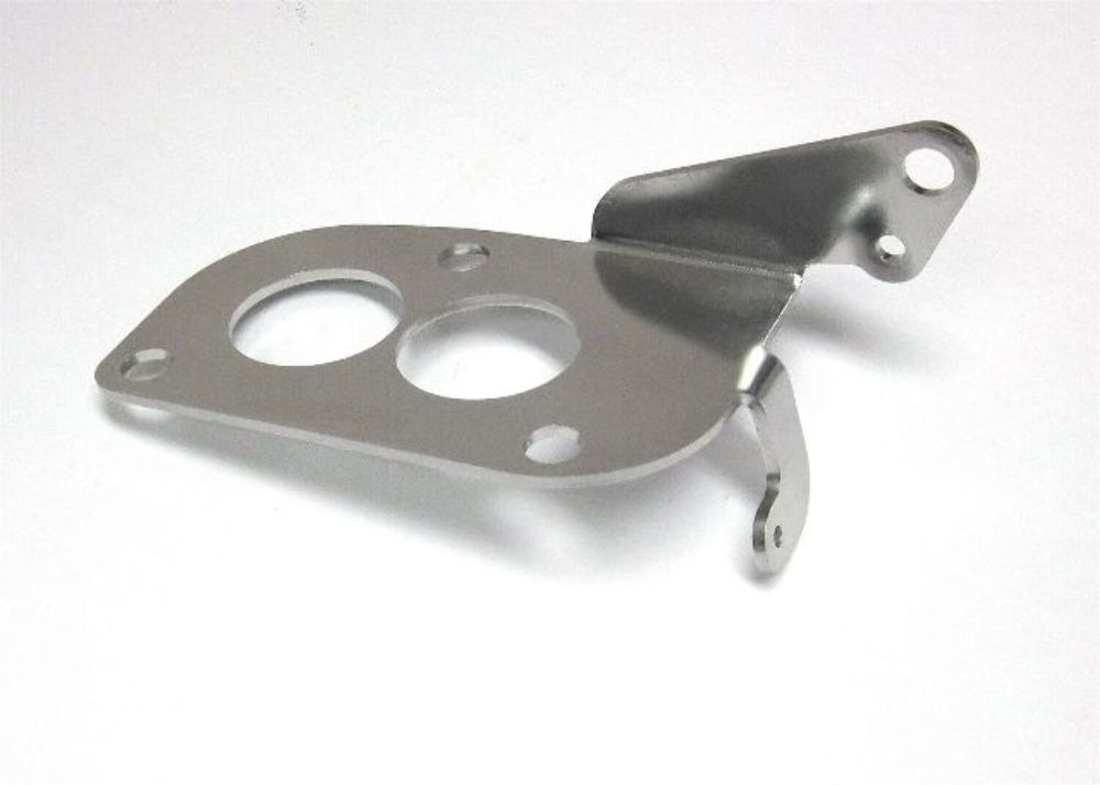 Lokar TRP-4007 Throttle Cable Bracket