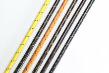 Load image into Gallery viewer, Lokar VS-20C62 Vintage Series Kickdown Cable Kit