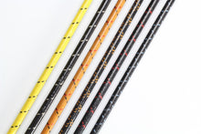 Load image into Gallery viewer, Lokar VS-20PG2 Vintage Series Kickdown Cable Kit