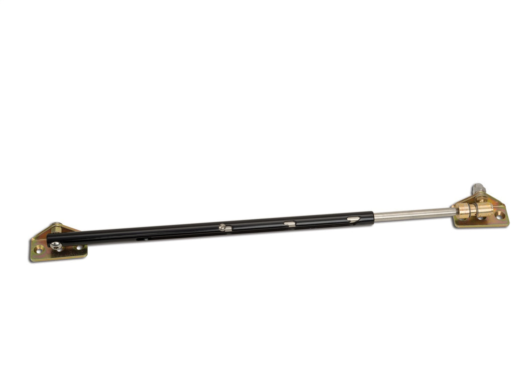 Lokar X0401024 Adjustable-Level Self-Locking Hood And Trunk Prop