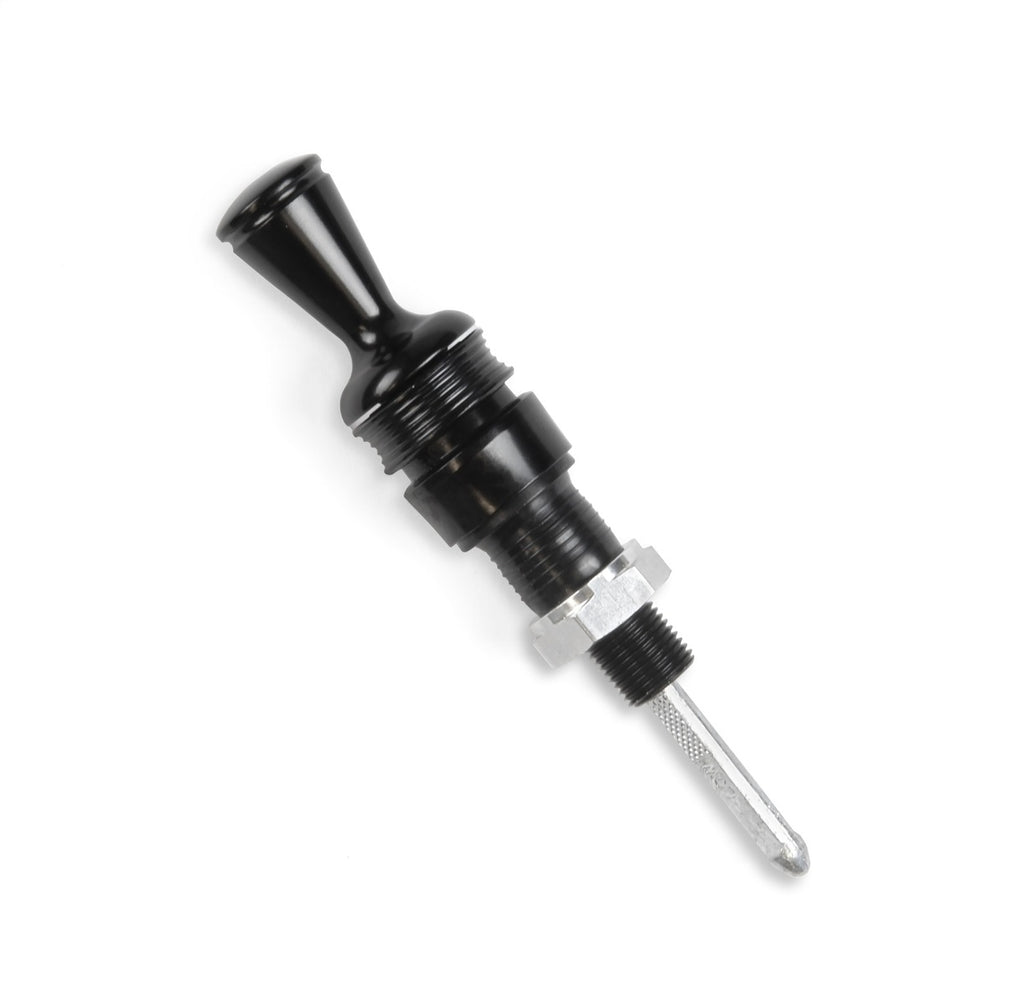 Lokar X1209127 Anchor Tight Locking Flexible Transmission Dipstick