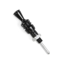 Load image into Gallery viewer, Lokar X1209127 Anchor Tight Locking Flexible Transmission Dipstick