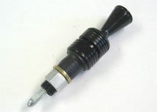 Load image into Gallery viewer, Lokar X1209167 Anchor Tight Locking Flexible Transmission Dipstick