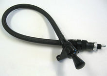 Load image into Gallery viewer, Lokar X1210147 Anchor Tight Locking Flexible Transmission Dipstick