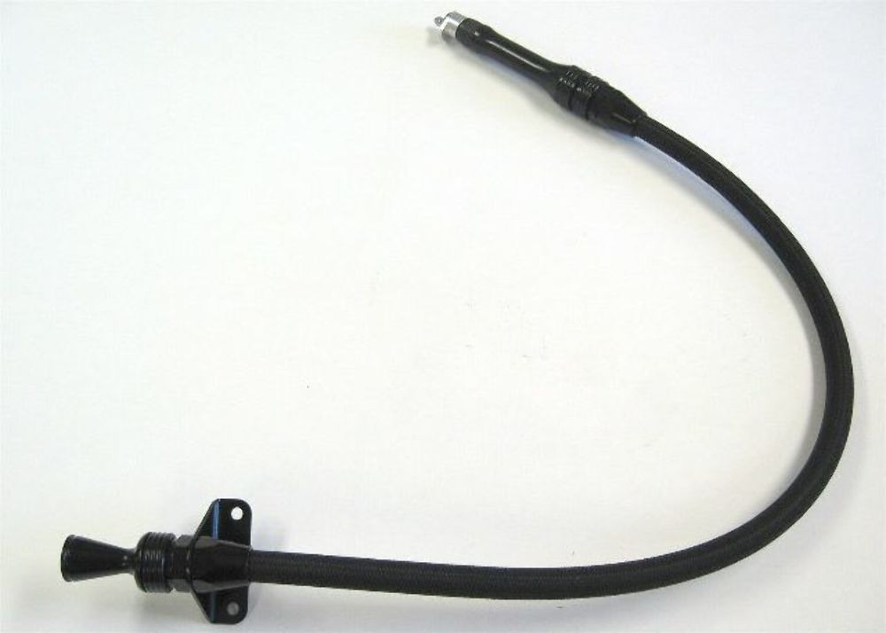 Lokar X1211447 Anchor Tight Locking Flexible Transmission Dipstick