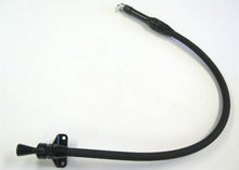 Load image into Gallery viewer, Lokar X1211447 Anchor Tight Locking Flexible Transmission Dipstick