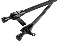 Load image into Gallery viewer, Lokar X1213137 Anchor Tight Locking Flexible Transmission Dipstick