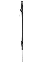 Load image into Gallery viewer, Lokar X1220267 Anchor Tight Locking Flexible Engine Dipstick