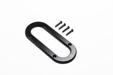 Load image into Gallery viewer, Lokar X70-BHR Hand Brake Boot Ring