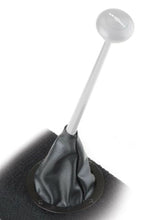 Load image into Gallery viewer, Lokar X70-BSR Round Shifter Boot Ring