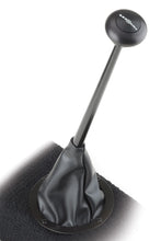 Load image into Gallery viewer, Lokar X70-SSR Round Shifter Boot Ring