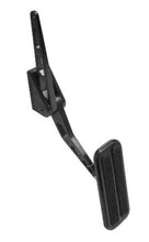 Load image into Gallery viewer, Lokar XBAG-6149 Throttle Pedal Assembly