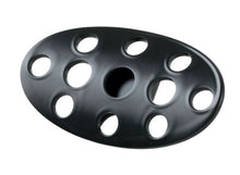 Load image into Gallery viewer, Lokar XBAG-6153 Brake Pedal Pad