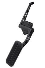 Load image into Gallery viewer, Lokar XBAG-6165 Throttle Pedal Assembly Fits 71-72 C10 Pickup