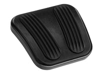 Load image into Gallery viewer, Lokar XBAG-6173 Throttle Pedal Pad Fits Cherokee CJ5 CJ7 Scrambler TJ Wrangler