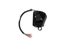 Load image into Gallery viewer, Lokar XBDBW-GM06 Drive-By-Wire Throttle Control Pedal Assembly Fits Camaro CTS