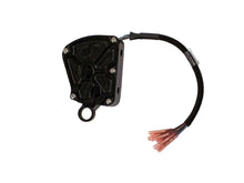 Load image into Gallery viewer, Lokar XBDBW-GM07 Drive-By-Wire Throttle Control Pedal Assembly Fits 06 GTO