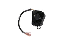 Load image into Gallery viewer, Lokar XBDBW-GM07 Drive-By-Wire Throttle Control Pedal Assembly Fits 06 GTO