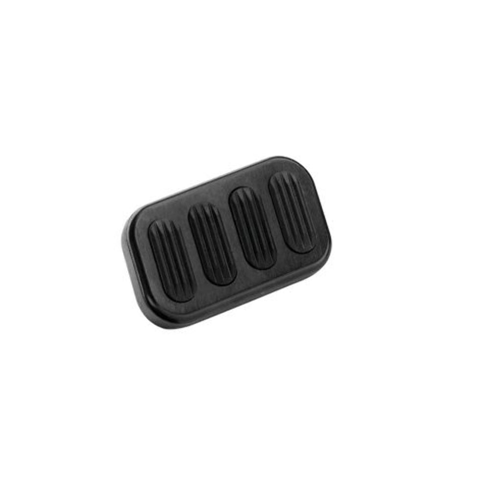 Lokar XBFG-6013 Brake Pedal Pad