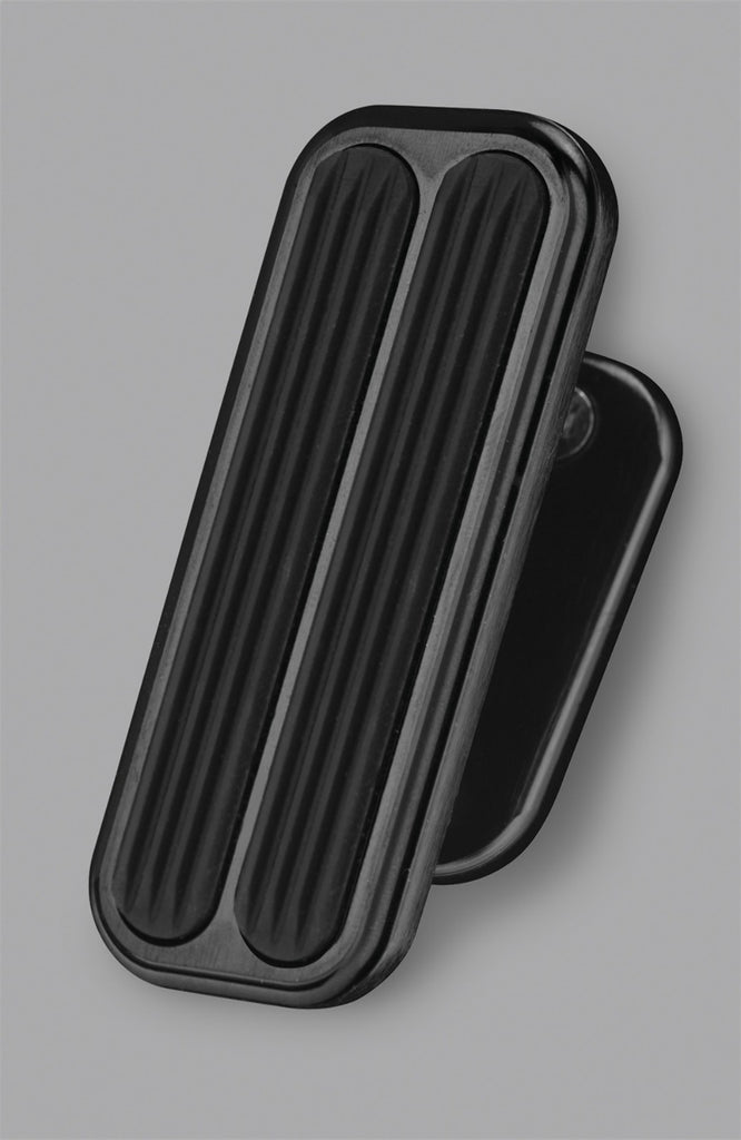 Lokar XBFR-6116 Adjustable Foot Rest