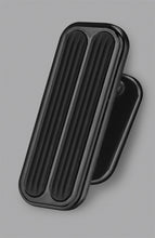 Load image into Gallery viewer, Lokar XBFR-6116 Adjustable Foot Rest