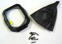 Load image into Gallery viewer, Lokar XCINB-1781 Cable Operated Boot Indicator
