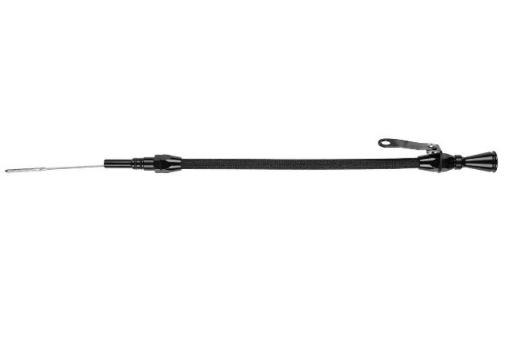 Lokar XED-5001 Flexible Engine Dipstick