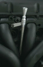 Load image into Gallery viewer, Lokar XED-5003 Flexible Engine Dipstick