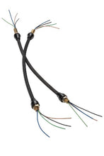 Load image into Gallery viewer, Lokar XHL-1900 Anchor Tight Headlight Braid