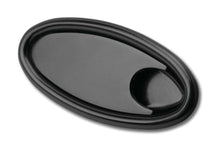 Load image into Gallery viewer, Lokar XIDH-2000 Interior Door Handle