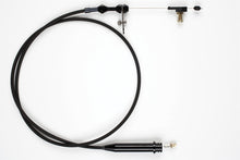 Load image into Gallery viewer, Lokar XKD-24L60TP Hi-Tech Kickdown Kit