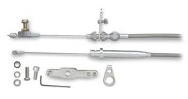 Lokar XKD-2700BLD Hi-Tech Kickdown Kit