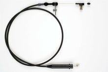 Load image into Gallery viewer, Lokar XKD-2700HT Hi-Tech Kickdown Kit