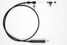 Load image into Gallery viewer, Lokar XKD-2700HT Hi-Tech Kickdown Kit