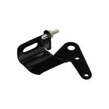 Load image into Gallery viewer, Lokar XSRK-4001 Carburetor Bracket