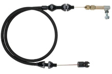 Load image into Gallery viewer, Lokar XTC-1000HT Hi-Tech Throttle Cable Kit